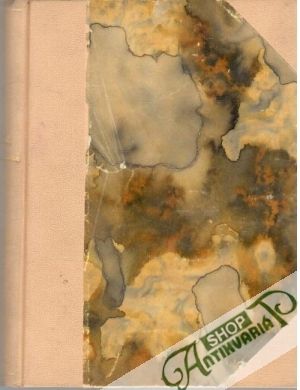 Na oné straně - Curwood James Oliver