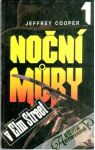 Cooper Jeffrey - Noční můry v Elm Street 1.