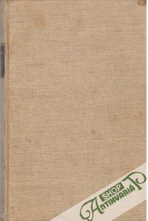 Malířovy dojmy a vzpomínky z Ceylonu a Indie - Nejedlý Otakar