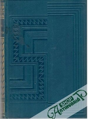 Sedm jedovatých - Havlasa Jan