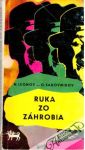 Leonov N., Sadovnikov G. - Ruka zo záhrobia