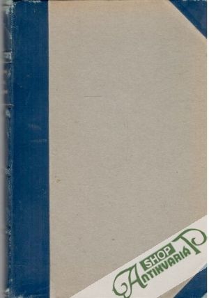 To vše a ještě nebe - Fieldová R.