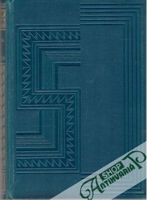 Žena v pevnosti - Rosůlek V. J.