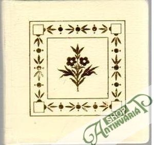 Gítáňdžali - Thákur Rabíndranáth