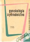 Dlhoš E., Pros J. - Gynekológia a pôrodníctvo