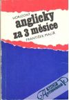 Malíř František - Anglicky za 3 měsíce