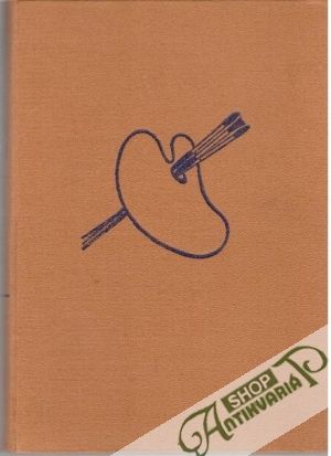 Poslední podnik - Lulofsová Madelon