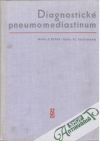 Borek Z., Teichmann Vl. - Diagnostické pneumomediastinum