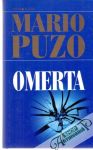 Puzo Mario - Omerta