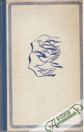 Sedm uprchlíků - Prokosch Frederic