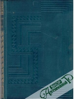 Zemětřesení - Delmont Joseph