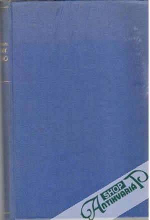 Miliony z ničeho - Jameson E. A.