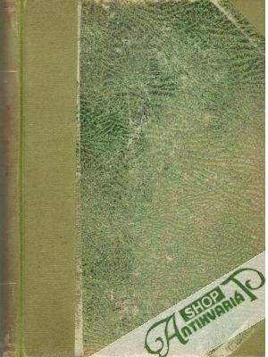 Na statku - veselé příhody - Jenne A.