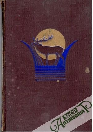 Duša moderného človeka - Sawicki Fr.