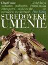 Kidson Peter - Stredoveké umenie