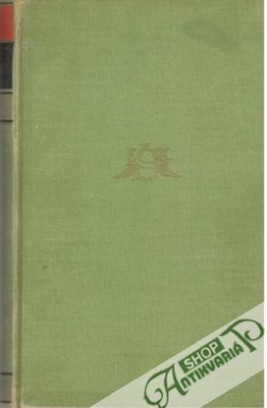 Časové i nečasové - Šalda F. X.