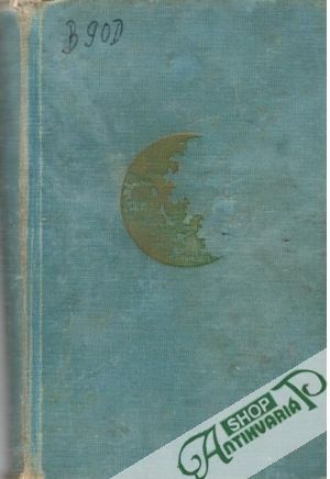 Dobrodružství v Eridanu - Brabenec Jiří, Veselý Zdeněk