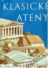 kolektiv autorov - Klasické Atény