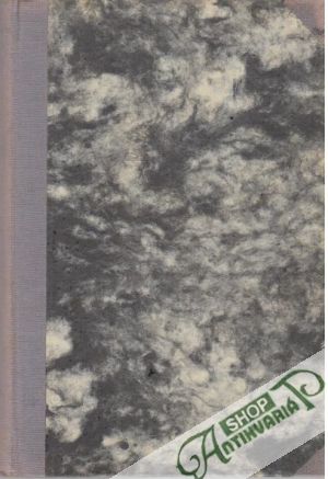 Postavy z byzantských dejín - Diehl Charles