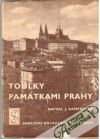 Kamenický J. - Toulky památkami Prahy