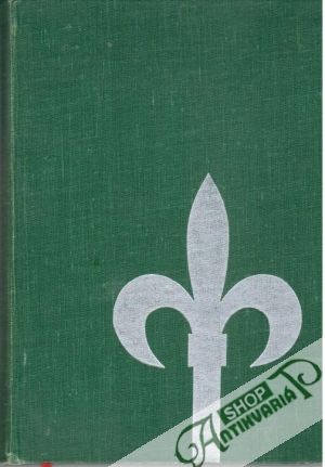 Dejiny Bratislavy - Lehotská Darina, Pleva Ján