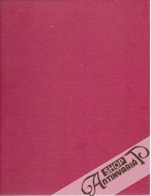Pamätníky hrdinstva a slávy vo Východoslovenskom kraji - Deneš Ladislav, Krempa Alexej a kolektív