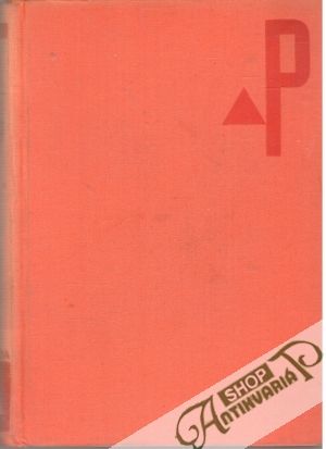 Dolce far niente - Nezval Vítězslav