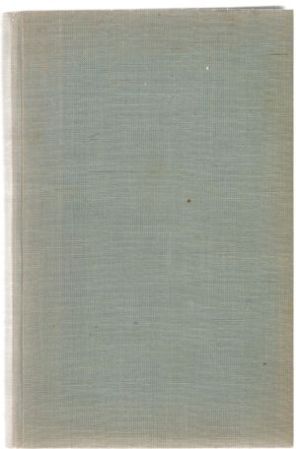 Obal knihy Patent AW