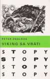 Zsoldos Péter - Viking sa vráti