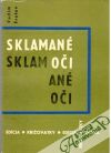 Frolov Vadim - Sklamané oči