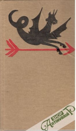 Ďáblové z mansardy - Bulatovic Miodrag