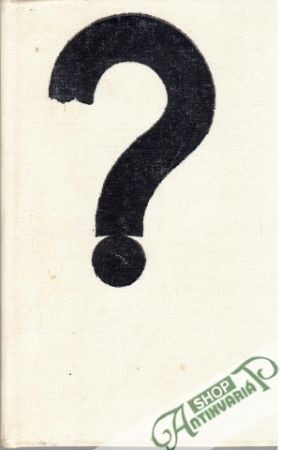 Vražda na samote - Lagzdyň Viktor