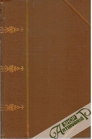 Skládání o starém námořníku - Coleridge Samuel Taylor