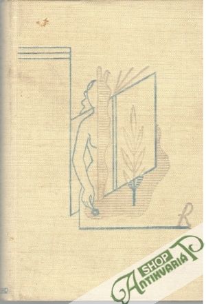 Vesnice v džungli - Woolf L. S.