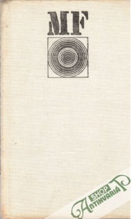 Kvočny a král - Štorkán Karel