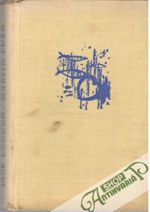 Martin Eden - London Jack