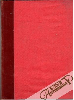 Jazdecká legenda - Vámoš Gejza