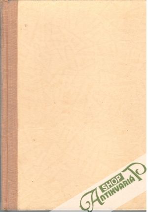 Čtení o Bosně a Hercegovině - Kuba Ludvík