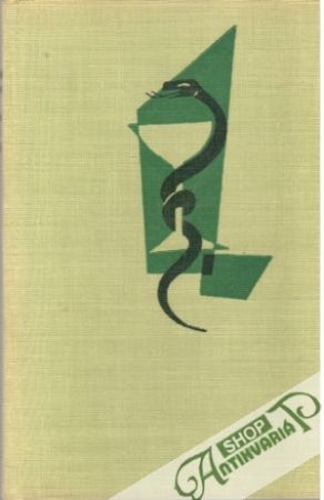 Dedina pri rieke - Coolen Antoon