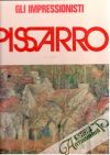 Kunstler Charles - Gli impressionisti - Pissarro