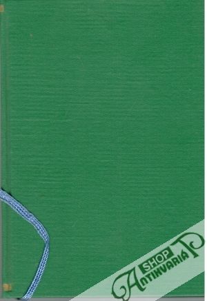 Když ještě žili lidé... - Simak Clifford D.