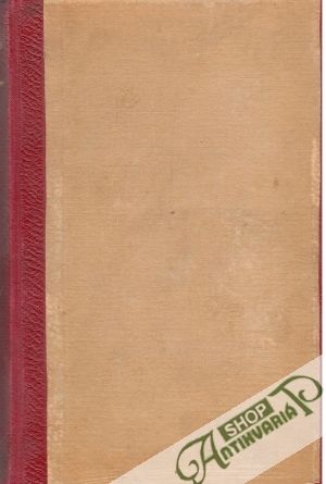 Život chirurgův - Majocchi Andrea