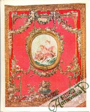 100 Kostbarkeiten - Seifert Traudl, Schuler J. E.
