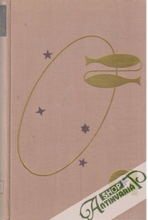 Stroj na čtení myšlenek - Maurois André