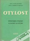 Doleček Rajko, Klabusay Lambert - Otylost