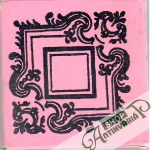 Zlomyslnosti - Výbor z díla - Chamfort