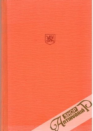 Prvních tisíc let... - Vaněček Václav