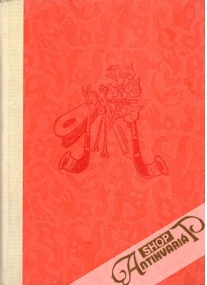 Šumava - Nový Vilém