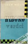 Mojík Ivan - Hlboko v srdci