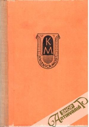 Zoroaster - Crawford Marion F.